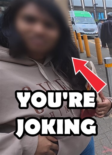 Funny Prank on Food Delivery Explained