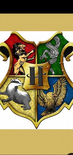 Videos de Dylan kingwell (@dylan.kingwell.09) con “Runaway - AURORA”