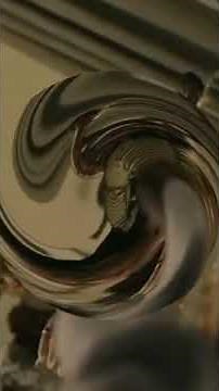 translated movies film ENJOGERERE