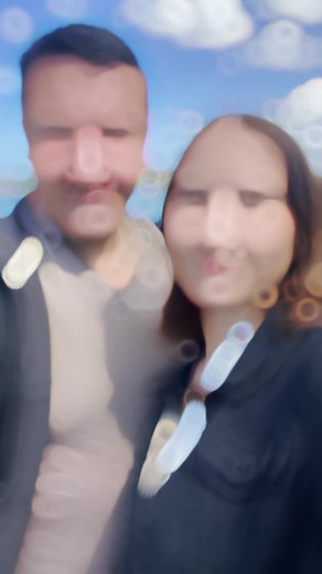 #WheneverWherever