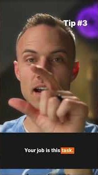 Prompting is for Juniors. The New Senior AI Role | Kent C. Dodds #shorts