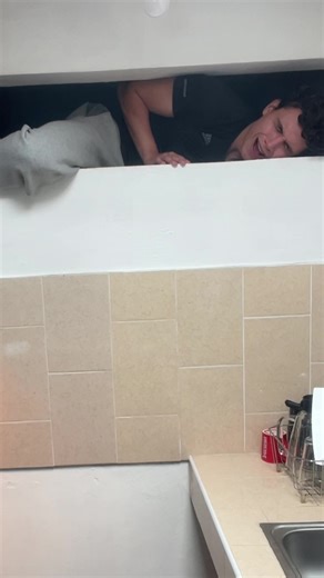 Cómo escapar de tu cuarto: Solución graciosa