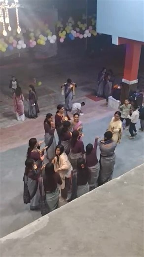 Building Friendships Among Colleagues at Work