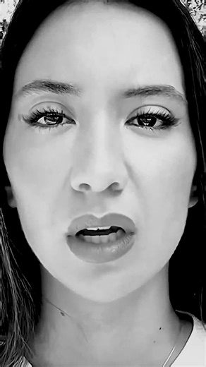 7.4K views · 289 reactions | Melanie Shiraz Asor, Miss Universe Israel 2025: As Miss Israel, I see it as my responsibility to speak for women — for their dignity, their voices, and their right to live without fear. On October 7th, Israeli women were brutalized, humiliated, and murdered because they were Israeli. Their voices were stolen. I will not allow their silence to be the world’s silence. | Israel Digital Center | Facebook