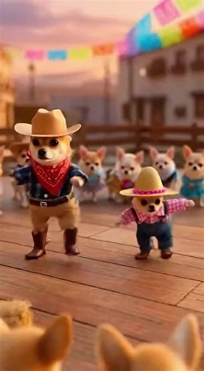 #dacing #fyp #mexicano Dance