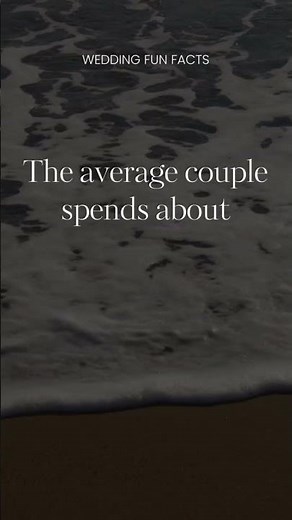 Matrimony through Time: Evolution of Wedding Traditions Around the World