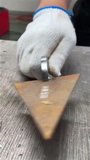 Industrial Handheld Laser Welding Machine