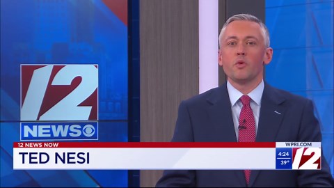 RI launches Math Matters initiative