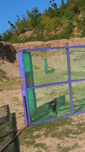 Team Elyu | Xmas Party | Plates