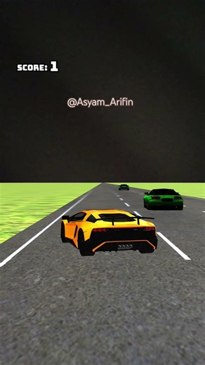 Filter Car musik🎶 Mo koin te shinai Noro yuki