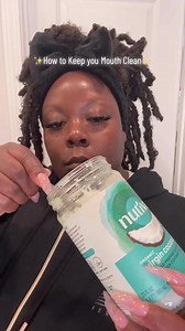 How to Maintain Oral Hygiene for a Clean Mouth