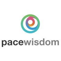 Pace Wisdom Solutions | LinkedIn