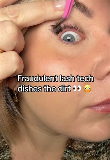 Home Beauty Treatments: Lashes and Waxing Tips