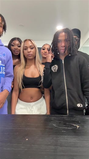 We sturdy? 😭 #fyp #viral #jahballa | tiktok dance sturdy