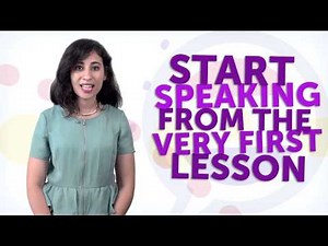 Welcome to ArabicPod101!