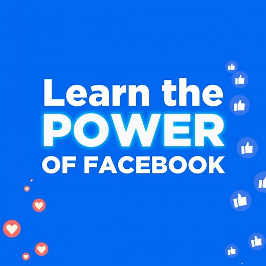 11 reactions · 12 comments | Stop wasting money on Facebook ads that...