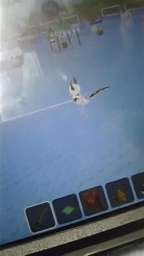 new Sab script #subscribe for script