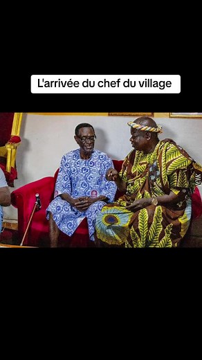 le charisme ❤️ #agni #pourtoi