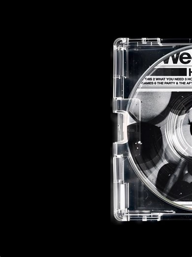 wicked games #theweeknd #song #lyrics #fyp #musiclyrics