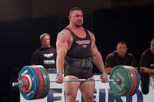 Kevin Nee - Alchetron, The Free Social Encyclopedia