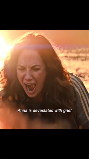 Cineholic on Instagram: "Not all angels come from heaven…😨 Midnight Mass (2021) Genre: Horror • Supernatural • Psychological Drama Follow @xenoxkai_xd for daily movie clips 🎥🔥 Story (Short): A troubled man returns to his quiet island hometown just as a mysterious new priest arrives. Strange “miracles” begin to happen, faith turns fanatical, and the town slowly slips into something dark—where belief, guilt, and salvation collide. Review: Slow-burn and dialogue-heavy, Midnight Mass isn’t about 