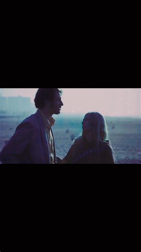 6.8K views · 99 reactions | #horrorbookstagram #horrormoviesandchill #70smovies #horrorjunkie #70shorror #horrorfanatic #horrorgram #horrormovies #slasher #slasherfilms Carnival of Blood | Horror movies Fan club | Facebook