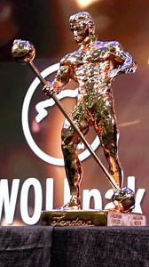 BATTLE UP ® MEDIA on Instagram: "The Anticipation for the 60th @mrolympiallc has been nothing but Legendary & one that will be Etched in history as the best Champions Battle it out for the Title of Mr. & Ms. Olympia !!! Welcome to the 60th Super Bowl of Bodybuilding @mrolympiallc @wolfpak.official x @mrolympiallc 🎥 @clipsharris @battleupmedia shooting for @mrolympiallc @npcnewsonlineofficialpage @ifbb_pro_league"