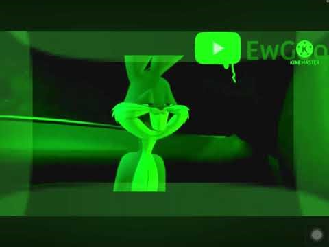 vtech my laptop and I are on