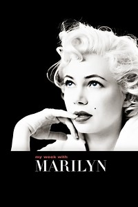My Week with Marilyn: Official Movie Clip - Shall I Be Her?
