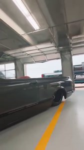 4.5K views · 1.5K reactions | This one here broke necks all weekend at @c10nationals ‍ @autoclinic_restomod made the drive from Aguascalientes in Mexico and took home Custom Truck of the Year  Nelson racing engine, boosted, bagged with an @accuair setup, sitting mean with that @kompressionwheels and @wilwooddiscbrakes combo, on a custom in house made chassis, she’s a baddie for sure  #streettrucks | Street Trucks | Facebook