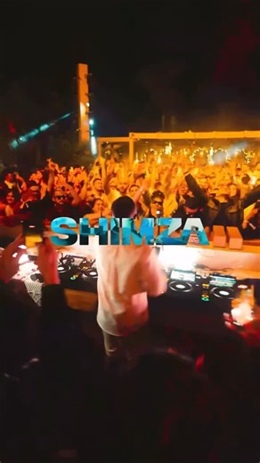 Pandora on Instagram: "Bangalore, are you ready for a night that goes down in the city’s history? The legend - Shimza - behind the global smash “Fire Fire” is landing at Cavore. Sunday, 15th February | 8 PM onwards. Afro rhythms. House energy. Explosive drops. A dance floor that won’t stop moving. This isn’t just another Sunday — it’s a takeover. Be there when the city turns up. Guestlist & Tables only: 8291967646 / 9663341809"