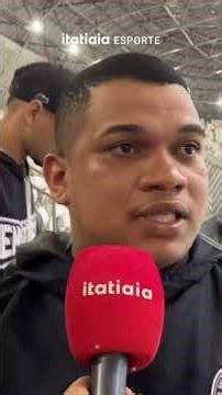 TORCEDORES DO REMO ENCARAM 52 HORAS DE ÔNIBUS PARA ASSISTIR JOGO CONTRA O ATLÉTICO EM BH