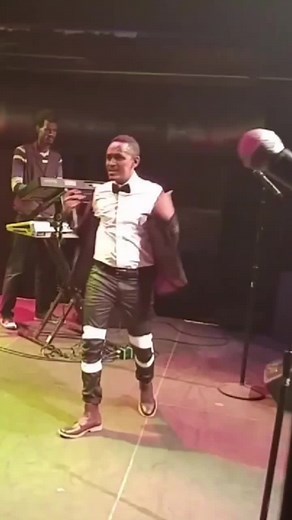 Hachalu Hundessa: Insights and Reflections