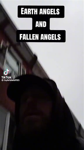 Spiritual Leader (@spiritual.leader22)’s videos with original sound - Spiritual Leader