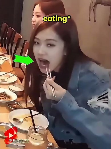 Lisoo are best friends for real 😂✌️ #blackpink #shorts #jump