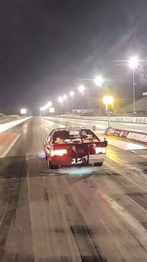 2.4K views · 41 reactions | Video Recap of the Final Race @maplegrove1320 Back-to-Back wins for @chris_rankin_racing !  Caden behind the wheel of the X2 absolutely flying in the finals.  Keep that momentum going  Congrats Team Rankin! @quick_performance @hfrfabrication @rc_components @billybriggsracingengines @holleyperformance @protorque | Comp Turbo Technology | Facebook