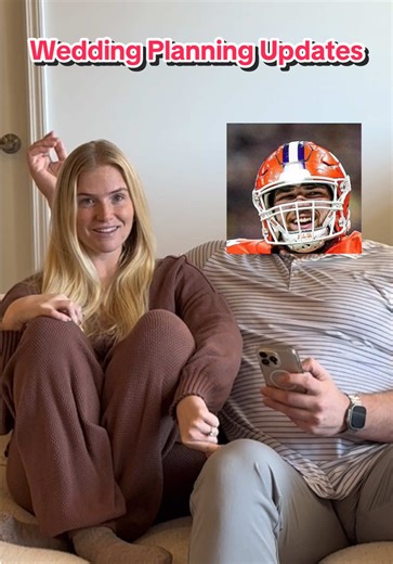 Mastering Wedding Planning: Tips for Stress-Free Evenings