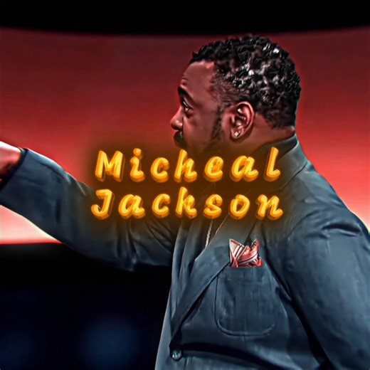 “Best Pop-Star OAT 🕺🏻”- “Micheal Jackson Edit” | Billie Jean Remix (SLOWED)