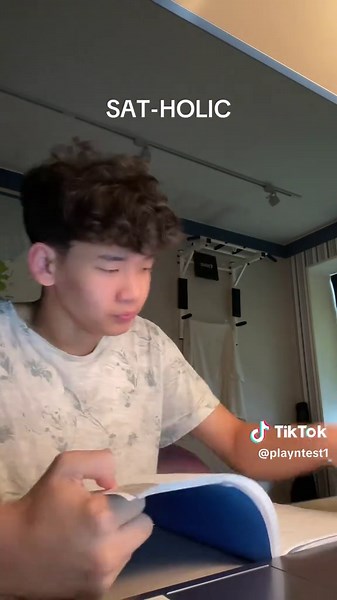 Mastering the SAT: Tips for Success on Test Day