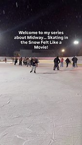 5.7K views · 13 reactions | SHARE this magical moment ❄️...