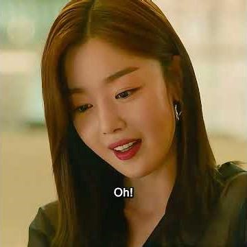 His quiet store life was normal… until his fearless ex-crush walked in 😳💥 #shorts #YouTubeShorts