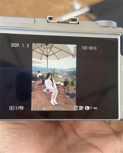 em lại viết những lời ngọt ngào #kemcheese #tutorial #yfpシforyou