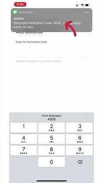 How to register DingTalk