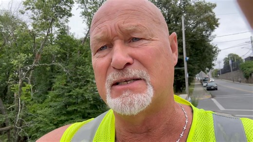 4.3K views · 146 reactions | Clean River Project is about to take on one of the biggest contracts to do a deep cleaning on the Spicket River! This river has never had this kind of cleaning before. We, as a team, at Clean River Project can't wait to get started and make another part of Lawrence beautiful again like it should be! | Clean River Project | Facebook