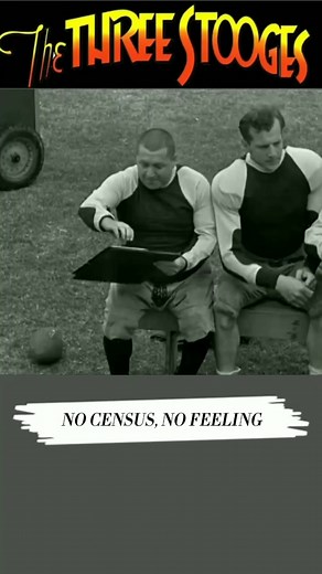 The Three Stooges#thethreestooges #threestooges #classictv #classic #comedyvideo #comedyvideos #foryou #foryoupage #viral