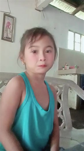 🫶 | Jovy Ann Bobis Brojan