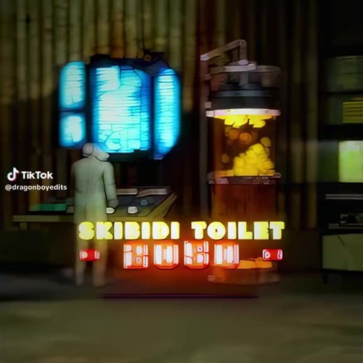 Sorry @Dragon boy I need Save For i love Skibidi🥺