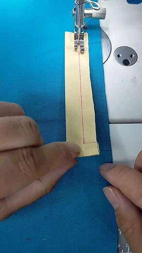 95K views · 1K reactions | Sewing techniques for beginners #tailor #tips #diy #handmade #tutorials #sewing #clothes #crafts #foryou | Sewing Studio | Facebook