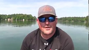 88 reactions · 22 shares | Most anglers believe spring is prime time to catch crappie, but on Alabama's Lake Martin the summertime bite can be good too, says pro angler and guide Eric Cagle of C&M Guide Service. Join the former Crappie Masters champion as he details how to catch fish now on this episode of Pautzke Outdoors. | Pautzke Bait Company | Facebook