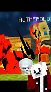 63K views · 1.3K reactions | Los cazadores se enfrentan contra los sacary mods #minecraft #Entretenimiento #reels | The Craft Ber | Facebook